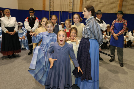 Folklorni festival 03 Foto Ljubo Vukelič